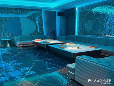 湖北夜场招聘